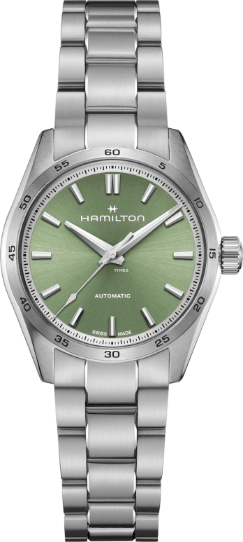 Hamilton Jazzmaster H36105160