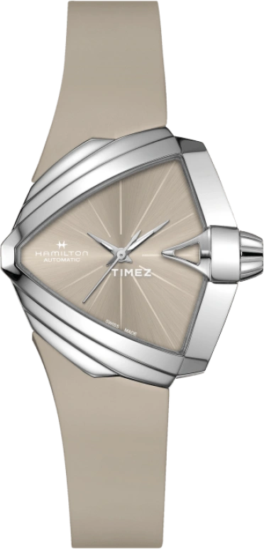 Hamilton Ventura H24105370