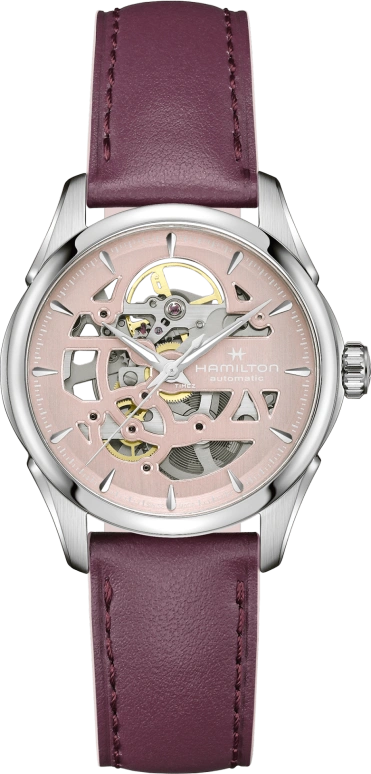 Hamilton Jazzmaster H32265870