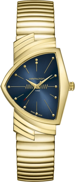 Hamilton Ventura H24301141