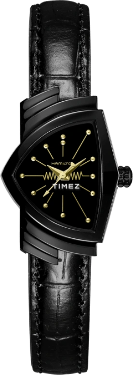 Hamilton Ventura H24201730