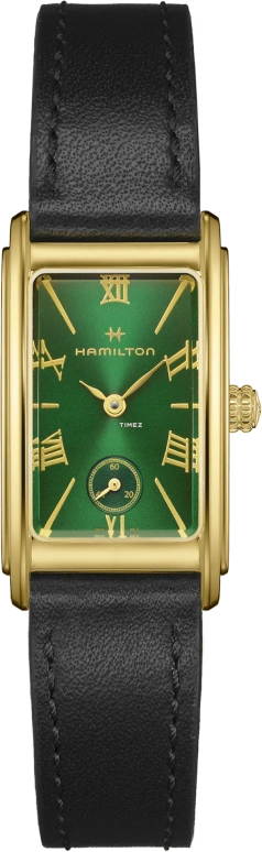 Hamilton American Classic H11261760