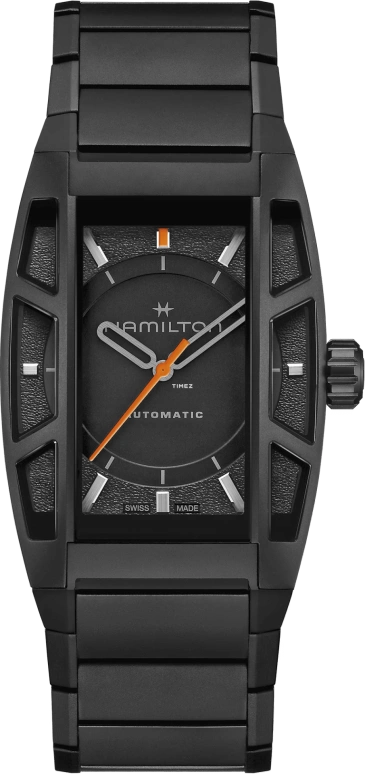 Hamilton American Classic H13605130