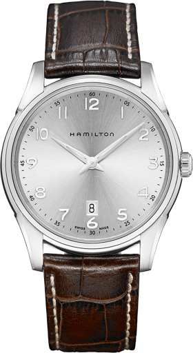 hamilton hamilton-jazzmaster 