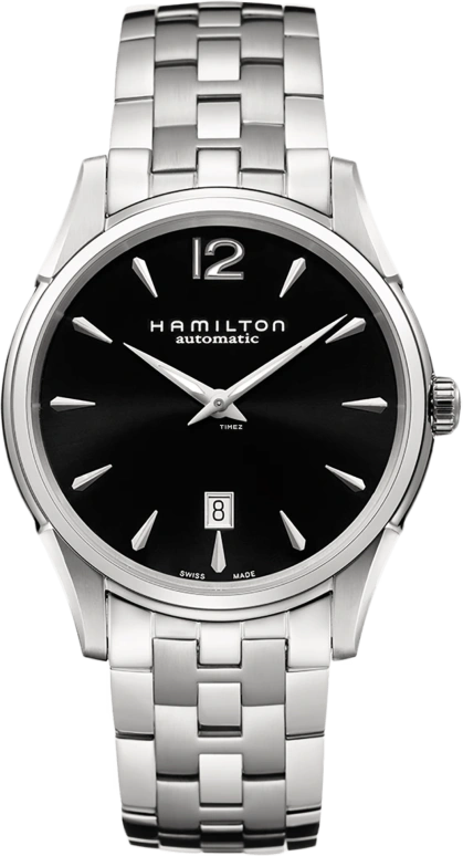 Hamilton Jazzmaster H38615135
