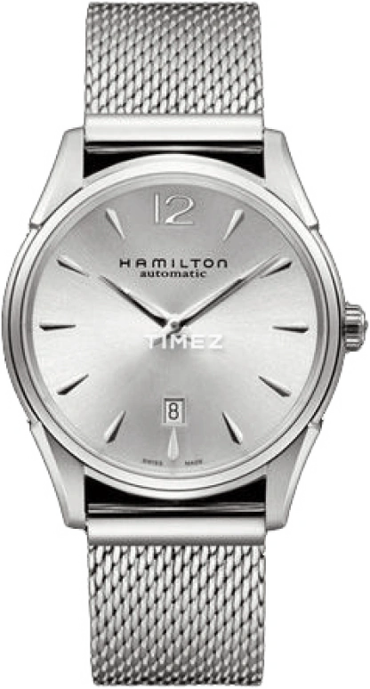 Hamilton Jazzmaster H38615255