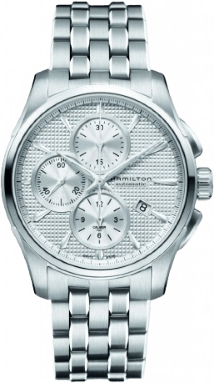 Hamilton Jazzmaster H32596151