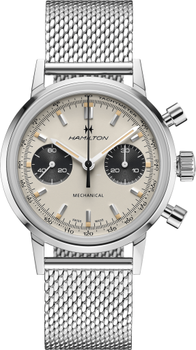 hamilton hamilton-american-classic 