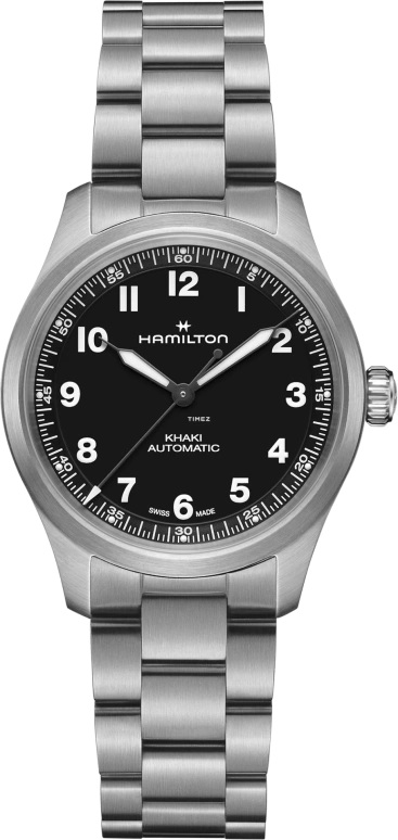 Hamilton Khaki Field H70235130