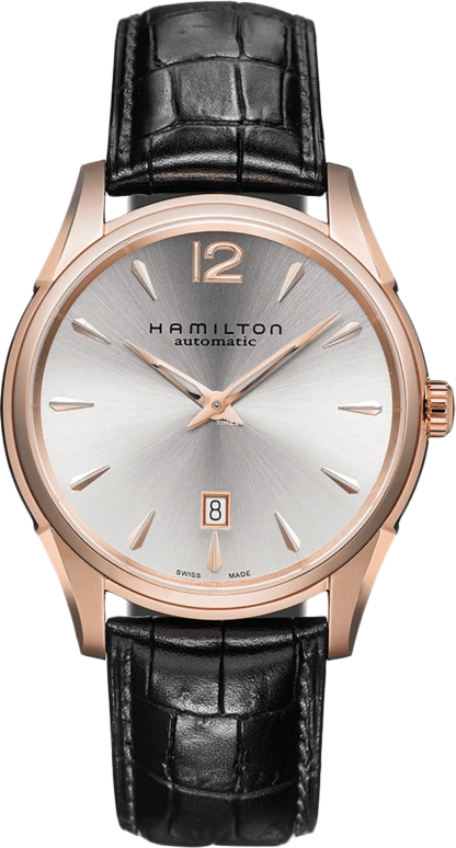 Hamilton Jazzmaster H38645755