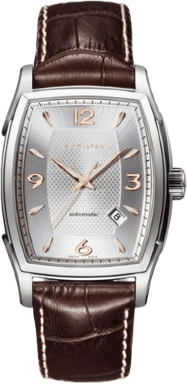 Hamilton Jazzmaster H36415555
