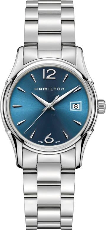 Hamilton Jazzmaster H32351145