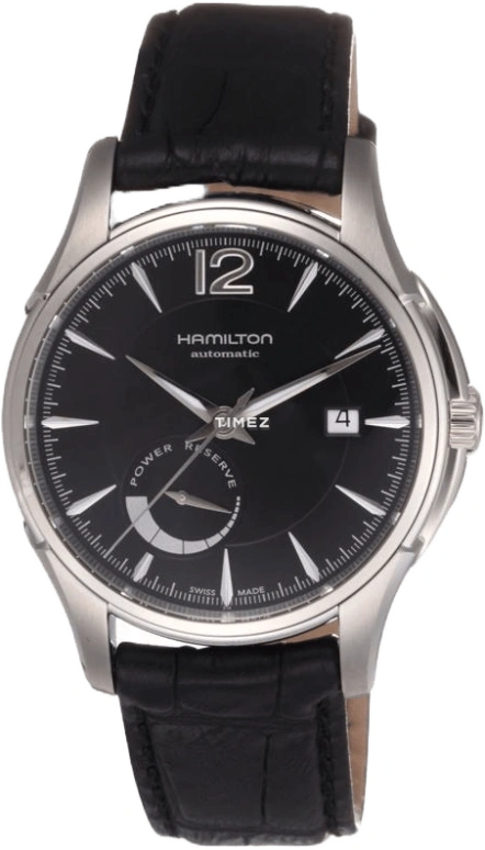 Hamilton Jazzmaster H32699731
