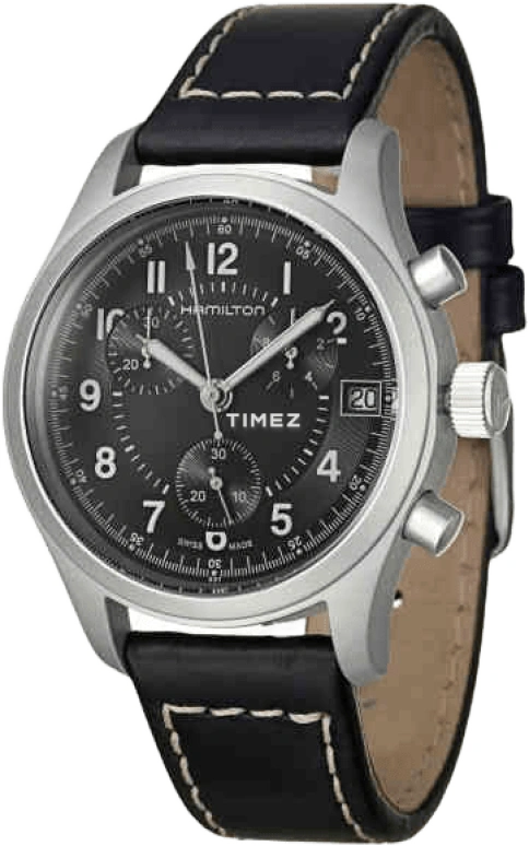 Hamilton Other H68582733