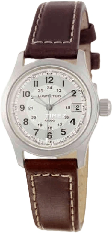 Hamilton Other H32312815