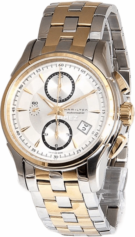 Hamilton Other H32626151