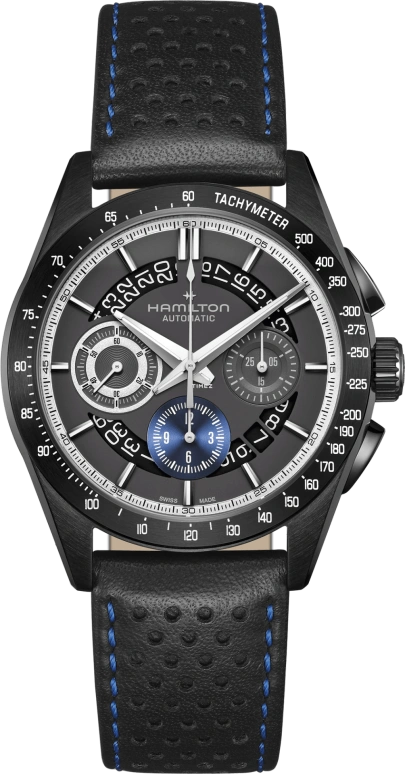 hamilton hamilton-jazzmaster 