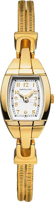 Hamilton American Classic H31131123