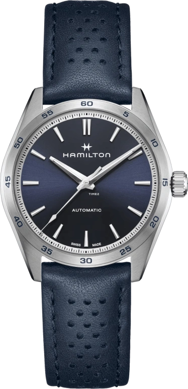 Hamilton Jazzmaster H36215640