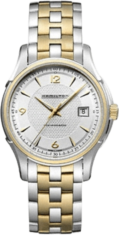 Hamilton Jazzmaster H32525155