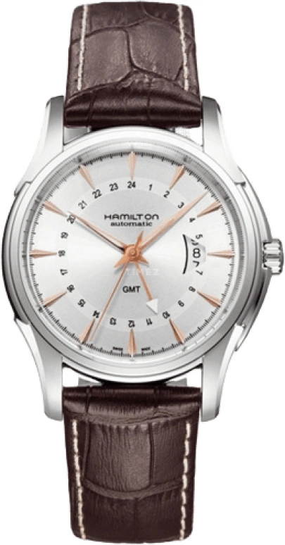 Hamilton Jazzmaster H32585557