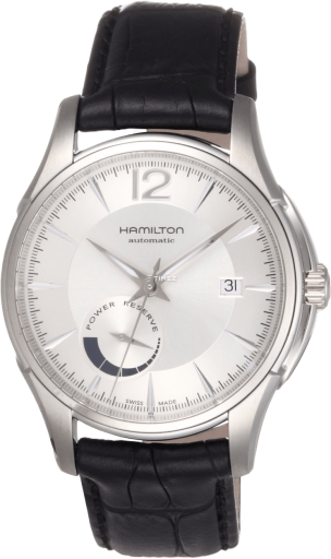 汉米尔顿 美国经典 H32659751