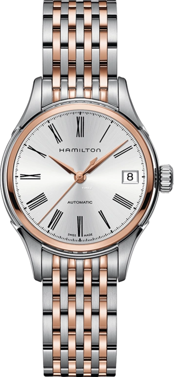 Hamilton American Classic H39425114