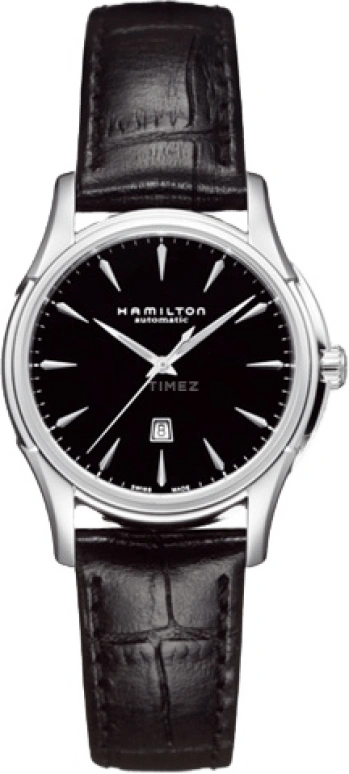 Hamilton Jazzmaster