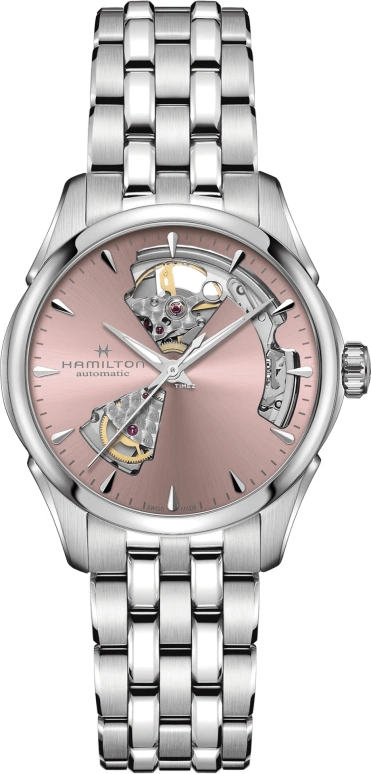Hamilton Jazzmaster H32215170