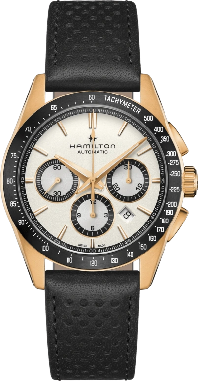 Hamilton Jazzmaster H36626710