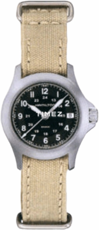 Hamilton,Khaki Action 27mm,27mm,Stainless Steel,Black,Sapphire,Crystal Glass,Closed,H64211333