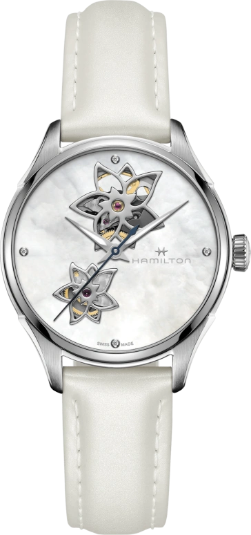 Hamilton Jazzmaster H32115892