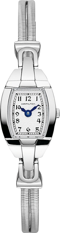 Hamilton American Classic H31111183