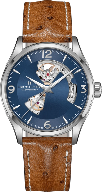 Hamilton Jazzmaster H32705041