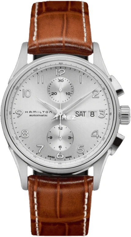 Hamilton American Classic H32576555