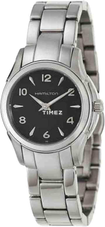 Hamilton Khaki Action H32211135