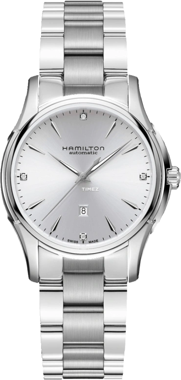 Hamilton Jazzmaster H32315191