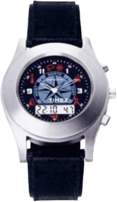 Hamilton Khaki Action H91514733