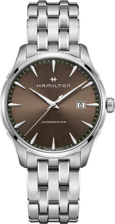 Hamilton Jazzmaster H32451101