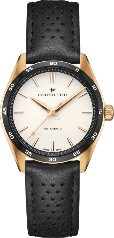 Hamilton Jazzmaster H36225770