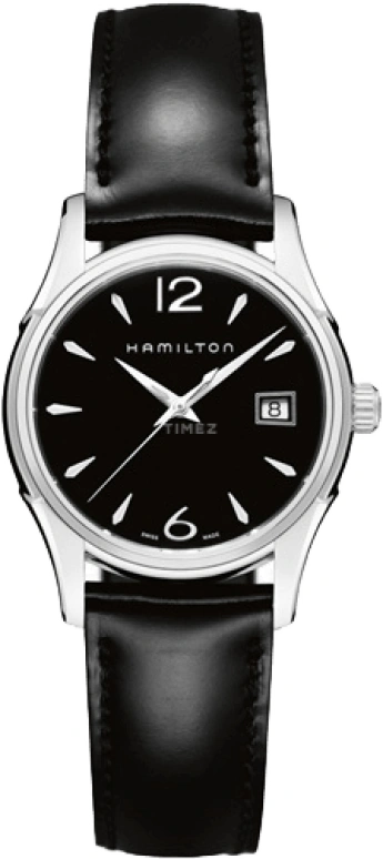 Hamilton Jazzmaster H32351735
