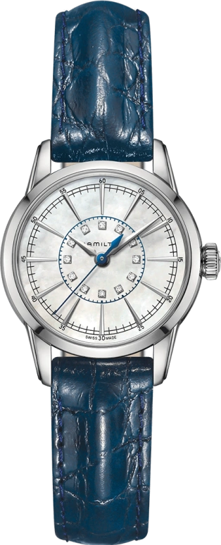 Hamilton American Classic H40311691
