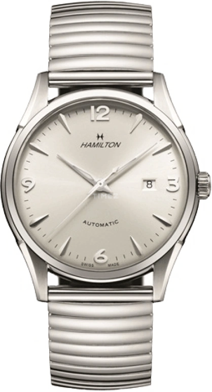 Hamilton Timeless Classic H38715281