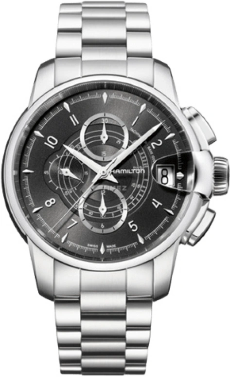 Hamilton American Classic H40616135