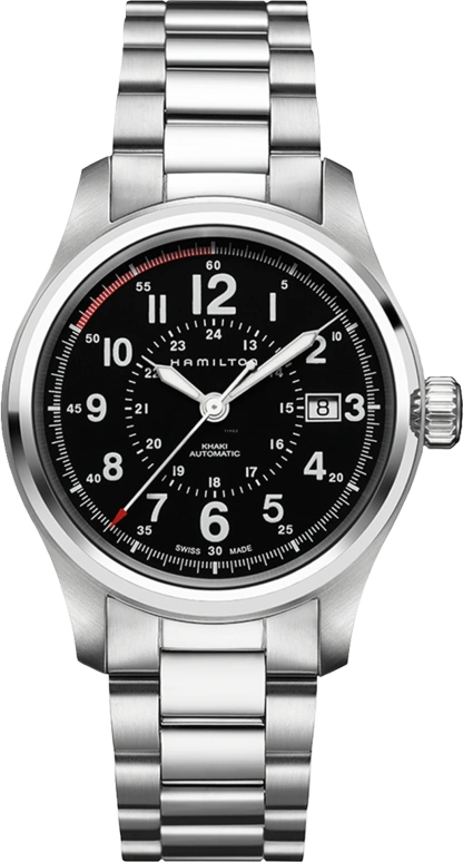 Hamilton Khaki Field H70595133