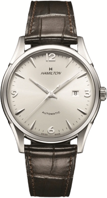 Hamilton Timeless Classic H38715581