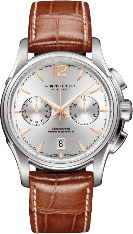 Hamilton Jazzmaster H32606555
