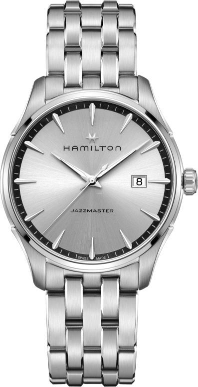 Hamilton Jazzmaster H32451151