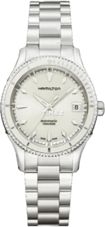 Hamilton American Classic H37425111