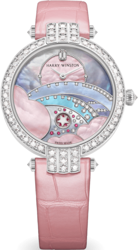 harry-winston harry-winston-the-premier 